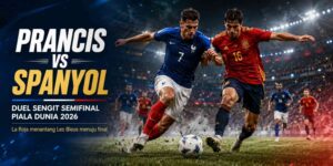 worldcup