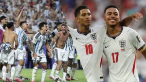 worldcup