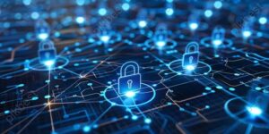 Tips menjaga keamanan privasi data online di komunitas Ligalotus