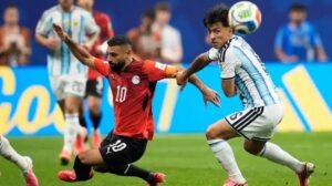 drama piala dunia bersama ligalotus
