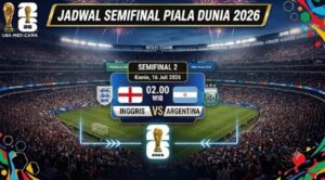 prediksi argentina
